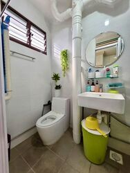 Blk 106 Simei Street 1 (Tampines), HDB 4 Rooms #592007311